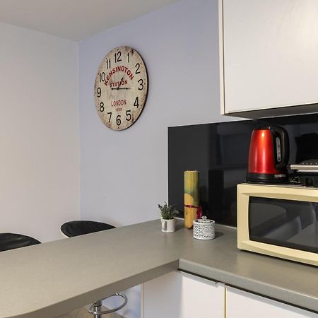 Mario'S Lapad Apartment Dubrovnik Dış mekan fotoğraf