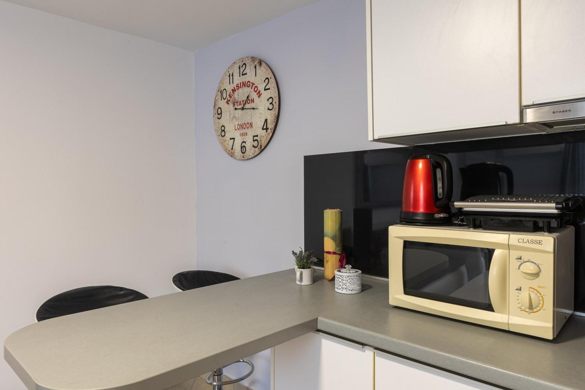 Mario'S Lapad Apartment Dubrovnik Dış mekan fotoğraf