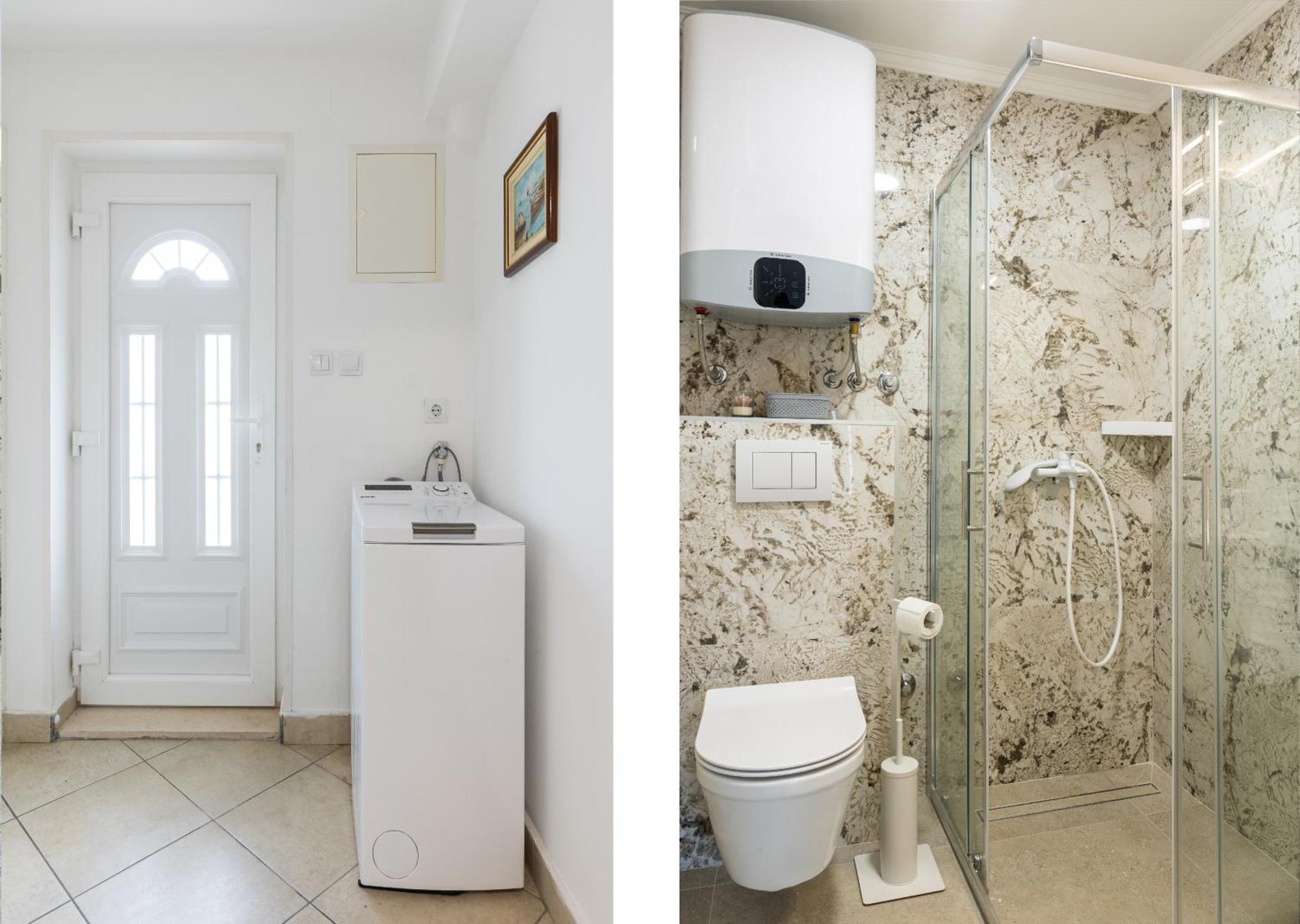 Mario'S Lapad Apartment Dubrovnik Dış mekan fotoğraf